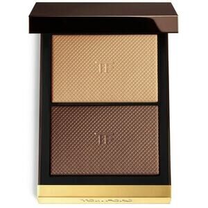 Tom Ford Skin Illuminating Powder Duo Shade 06 FLICKER .42oz / 12g New In Box